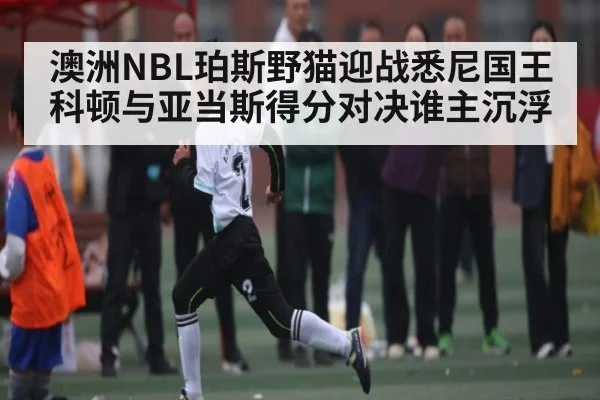 澳洲NBL珀斯野猫迎战悉尼国王 科顿与亚当斯得分对决谁主沉浮